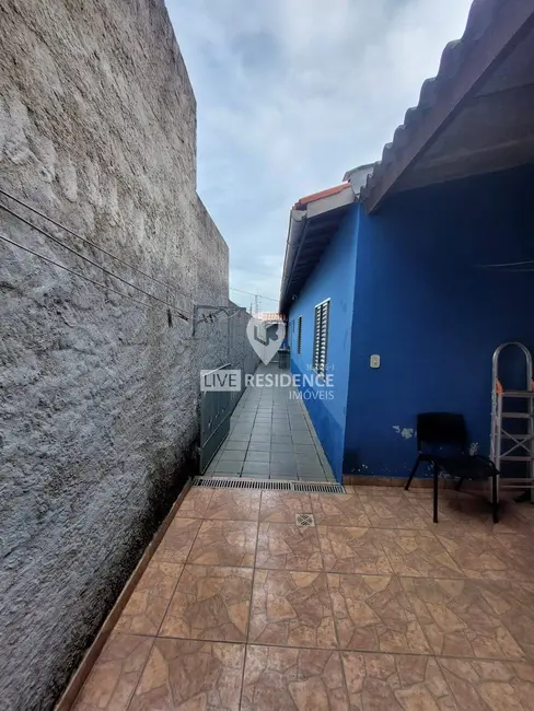 Casa com 2 quartos à venda, 69m2 em Jardim Maria, Itatiba - SP - imagem 7 Foto 7 de Casa com 2 quartos à venda, 69m2 em Jardim Maria, Itatiba - SP