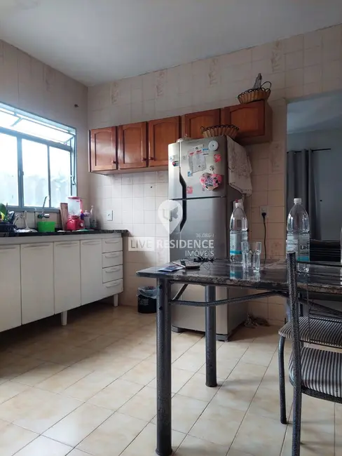 Casa com 2 quartos à venda, 69m2 em Jardim Maria, Itatiba - SP - imagem 5 Foto 5 de Casa com 2 quartos à venda, 69m2 em Jardim Maria, Itatiba - SP