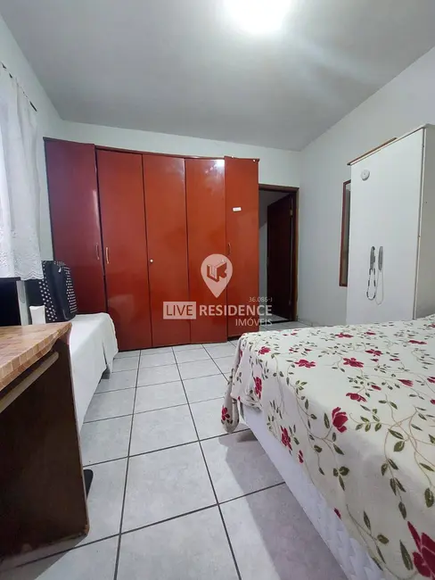 Casa com 2 quartos à venda, 69m2 em Jardim Maria, Itatiba - SP - imagem 8 Foto 8 de Casa com 2 quartos à venda, 69m2 em Jardim Maria, Itatiba - SP