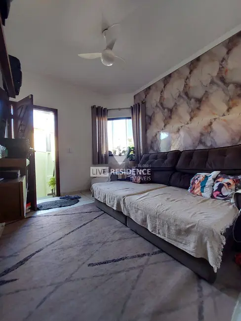Foto 7 de Casa com 3 quartos à venda, 143m2 em Vila Santa Terezinha, Itatiba - SP