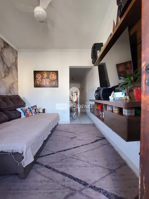 Foto 6 de Casa com 3 quartos à venda, 143m2 em Vila Santa Terezinha, Itatiba - SP