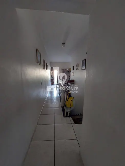 Foto 9 de Casa com 3 quartos à venda, 143m2 em Vila Santa Terezinha, Itatiba - SP
