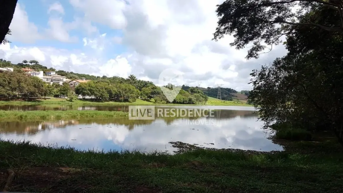 Foto 9 de Terreno / Lote à venda, 1335m2 em Jardim Leonor, Itatiba - SP