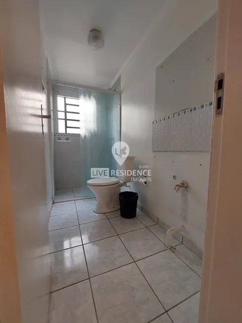 Apartamento com 3 quartos à venda, 60m2 em Condomínio Residencial Beija-Flor, Itatiba - SP - imagem 9 Foto 9 de Apartamento com 3 quartos à venda, 60m2 em Condomínio Residencial Beija-Flor, Itatiba - SP