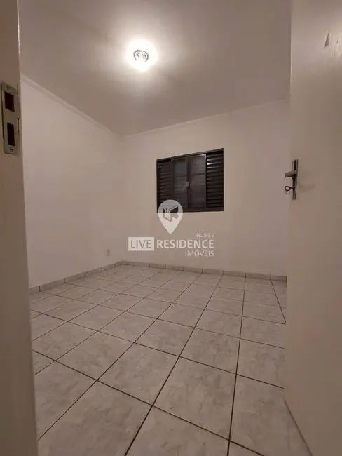 Apartamento com 3 quartos à venda, 60m2 em Condomínio Residencial Beija-Flor, Itatiba - SP - imagem 4 Foto 4 de Apartamento com 3 quartos à venda, 60m2 em Condomínio Residencial Beija-Flor, Itatiba - SP