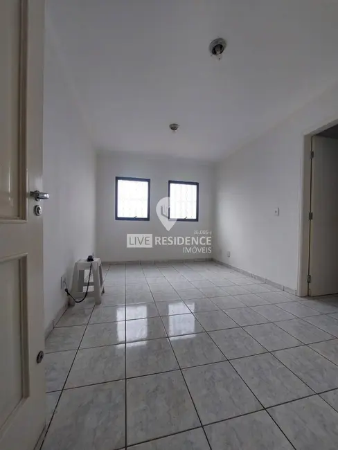 Apartamento com 3 quartos à venda, 60m2 em Condomínio Residencial Beija-Flor, Itatiba - SP - imagem 1 Foto 1 de Apartamento com 3 quartos à venda, 60m2 em Condomínio Residencial Beija-Flor, Itatiba - SP