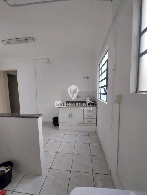 Apartamento com 3 quartos à venda, 60m2 em Condomínio Residencial Beija-Flor, Itatiba - SP - imagem 8 Foto 8 de Apartamento com 3 quartos à venda, 60m2 em Condomínio Residencial Beija-Flor, Itatiba - SP
