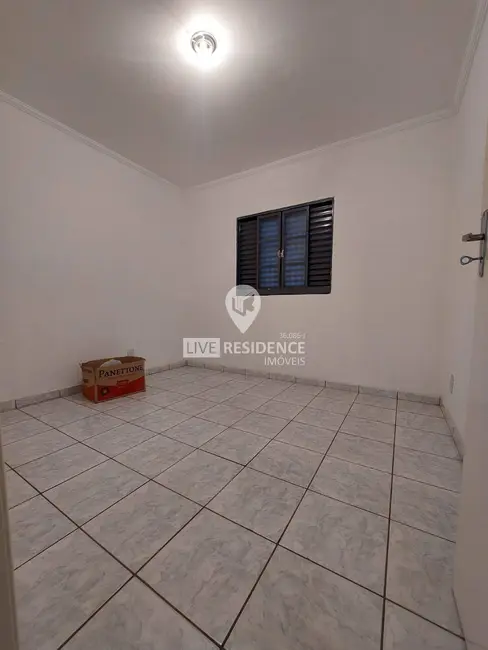 Apartamento com 3 quartos à venda, 60m2 em Condomínio Residencial Beija-Flor, Itatiba - SP - imagem 7 Foto 7 de Apartamento com 3 quartos à venda, 60m2 em Condomínio Residencial Beija-Flor, Itatiba - SP
