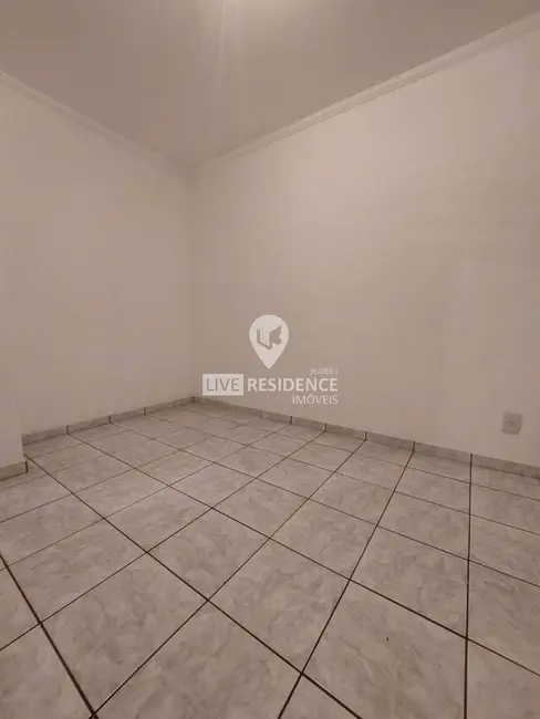 Apartamento com 3 quartos à venda, 60m2 em Condomínio Residencial Beija-Flor, Itatiba - SP - imagem 5 Foto 5 de Apartamento com 3 quartos à venda, 60m2 em Condomínio Residencial Beija-Flor, Itatiba - SP