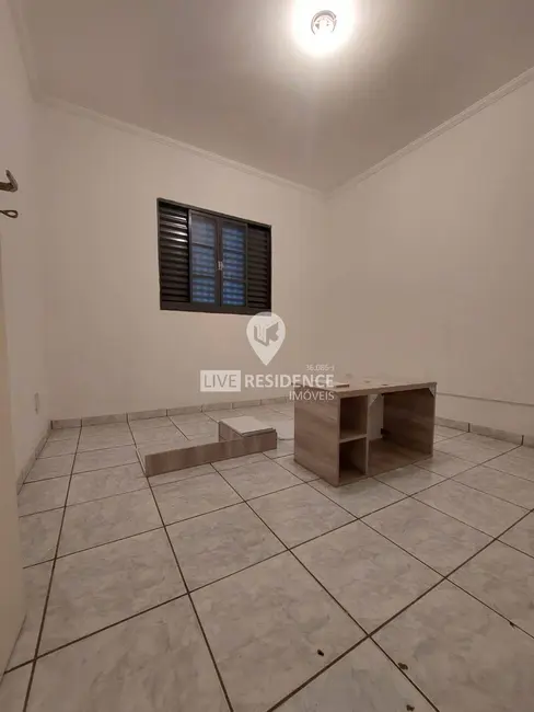 Apartamento com 3 quartos à venda, 60m2 em Condomínio Residencial Beija-Flor, Itatiba - SP - imagem 6 Foto 6 de Apartamento com 3 quartos à venda, 60m2 em Condomínio Residencial Beija-Flor, Itatiba - SP