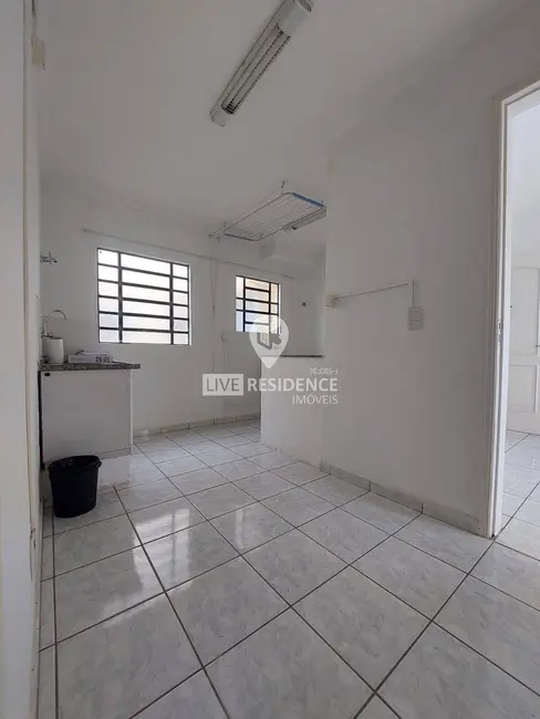 Apartamento com 3 quartos à venda, 60m2 em Condomínio Residencial Beija-Flor, Itatiba - SP - imagem 9 Foto 9 de Apartamento com 3 quartos à venda, 60m2 em Condomínio Residencial Beija-Flor, Itatiba - SP