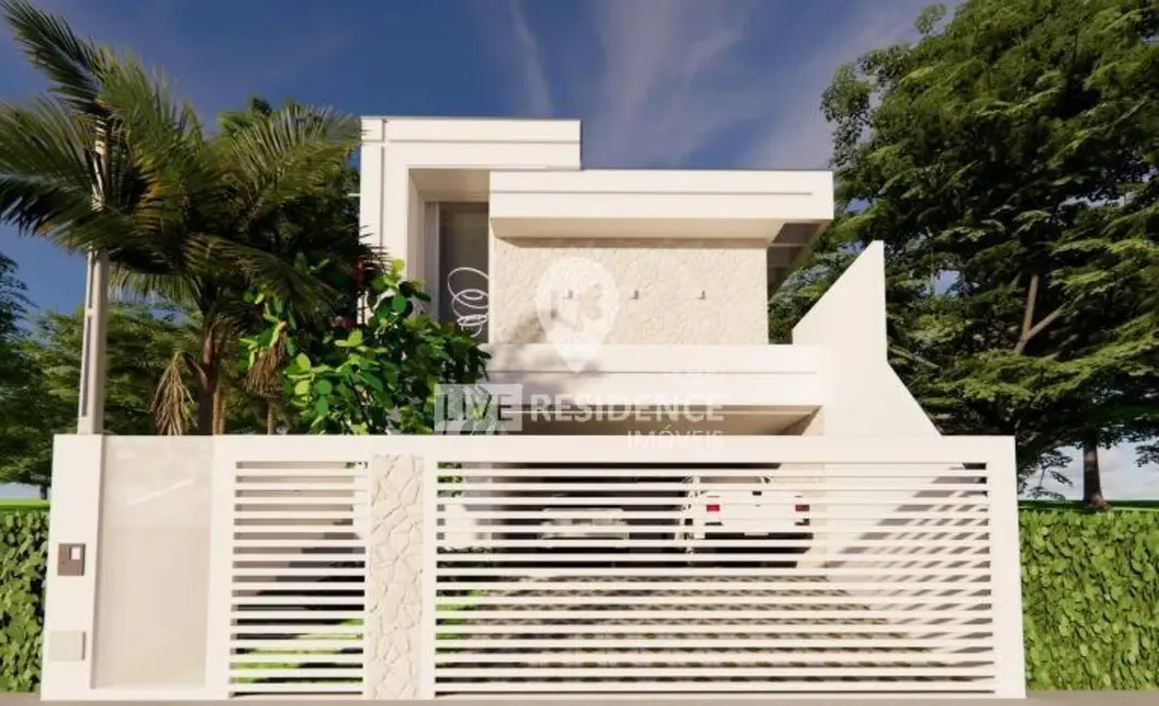Foto 3 de Terreno / Lote à venda, 251m2 em Itatiba - SP