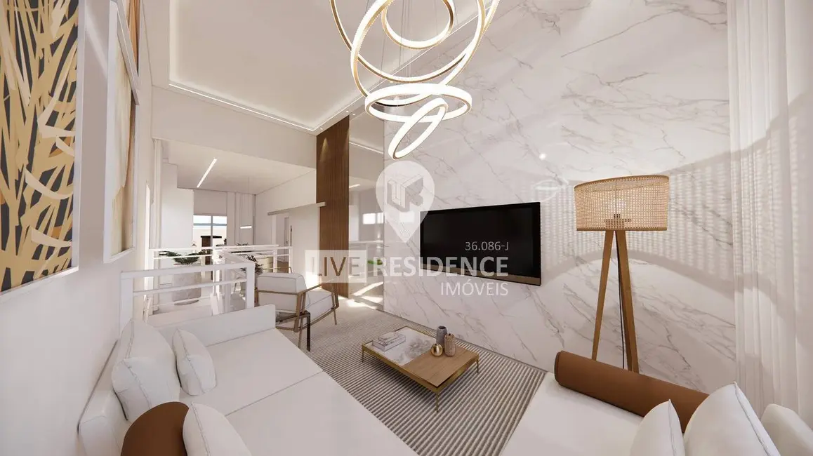 Foto 5 de Terreno / Lote à venda, 251m2 em Itatiba - SP