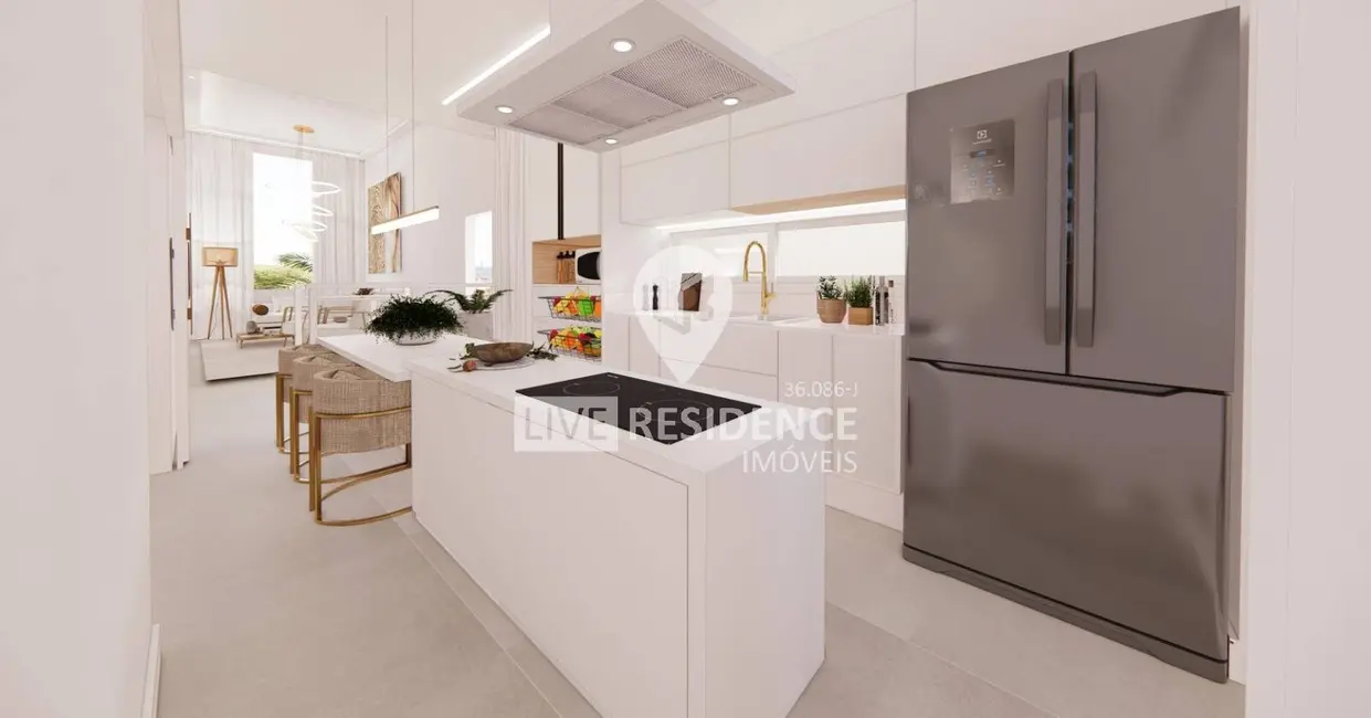 Foto 6 de Terreno / Lote à venda, 251m2 em Itatiba - SP