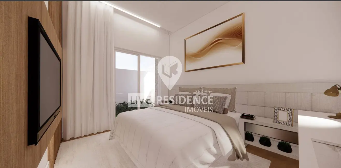 Foto 8 de Terreno / Lote à venda, 251m2 em Itatiba - SP