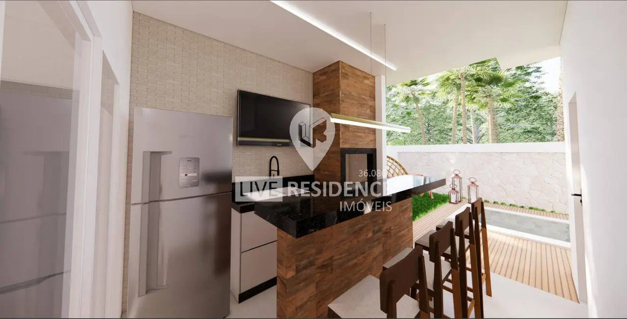 Foto 7 de Terreno / Lote à venda, 251m2 em Itatiba - SP