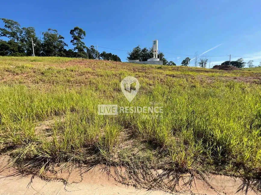 Foto 1 de Terreno / Lote à venda, 251m2 em Itatiba - SP