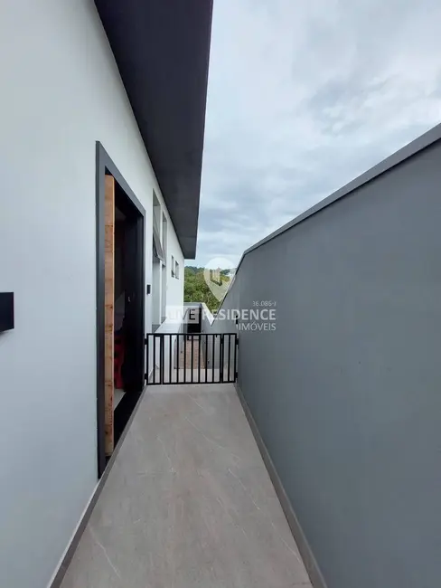 Foto 4 de Casa com 3 quartos à venda, 185m2 em Villaggio Fosuzzi, Itatiba - SP