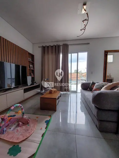 Casa com 3 quartos à venda, 267m2 em Recanto do Parque, Itatiba - SP - imagem 3 Foto 3 de Casa com 3 quartos à venda, 267m2 em Recanto do Parque, Itatiba - SP