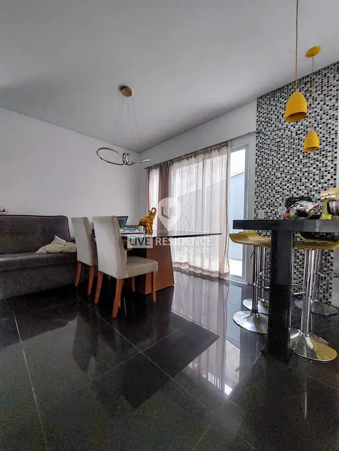 Casa com 3 quartos à venda, 267m2 em Recanto do Parque, Itatiba - SP - imagem 2 Foto 2 de Casa com 3 quartos à venda, 267m2 em Recanto do Parque, Itatiba - SP