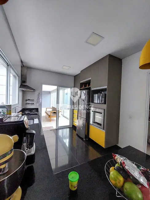 Casa com 3 quartos à venda, 267m2 em Recanto do Parque, Itatiba - SP - imagem 4 Foto 4 de Casa com 3 quartos à venda, 267m2 em Recanto do Parque, Itatiba - SP