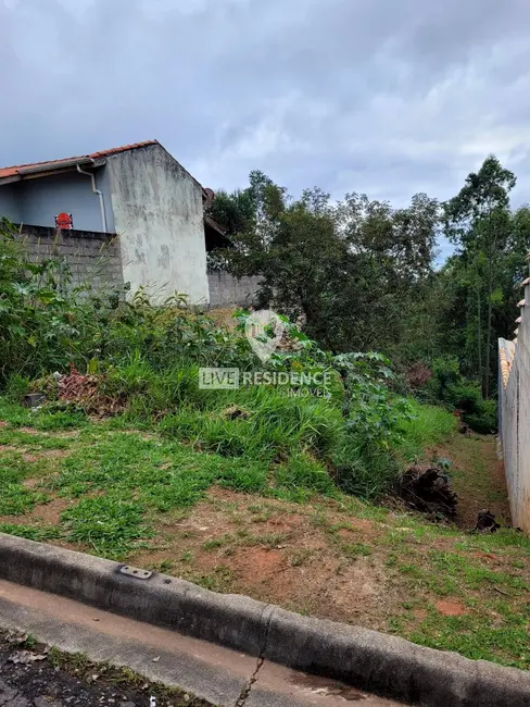 Foto 5 de Terreno / Lote à venda, 250m2 em Loteamento Itatiba Park, Itatiba - SP