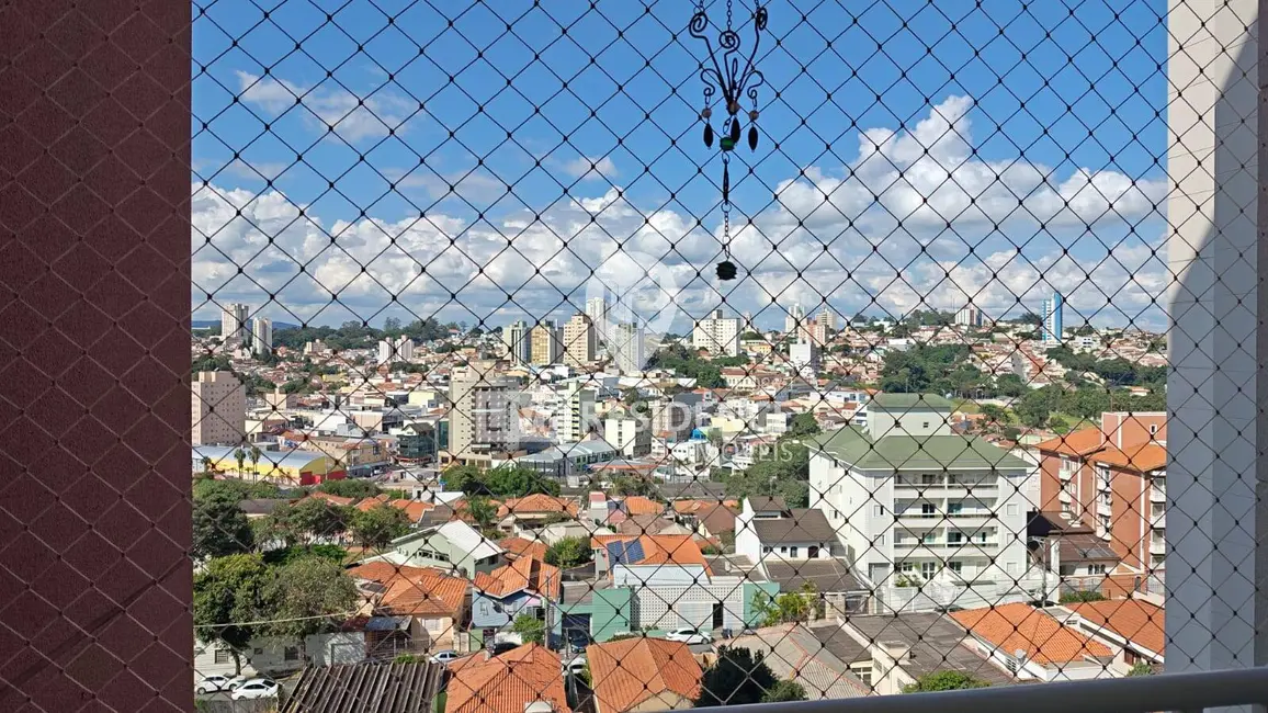 Apartamento com 2 quartos à venda, 60m2 em Vila Cassaro, Itatiba - SP - imagem 5 Foto 5 de Apartamento com 2 quartos à venda, 60m2 em Vila Cassaro, Itatiba - SP