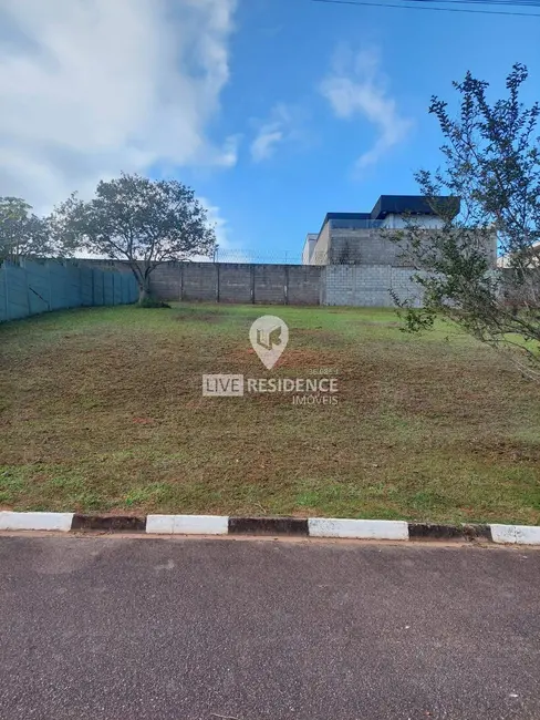 Terreno / Lote à venda, 360m2 em Loteamento Residencial Dolce Vita, Itatiba - SP - imagem 4 Foto 4 de Terreno / Lote à venda, 360m2 em Loteamento Residencial Dolce Vita, Itatiba - SP