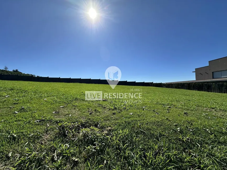 Foto 2 de Lote de Condomínio à venda, 1326m2 em Itatiba - SP
