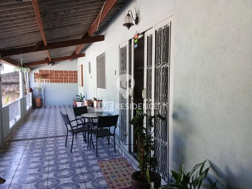 Foto 9 de Casa com 4 quartos à venda, 180m2 em Jardim Nova Esperança, Itatiba - SP