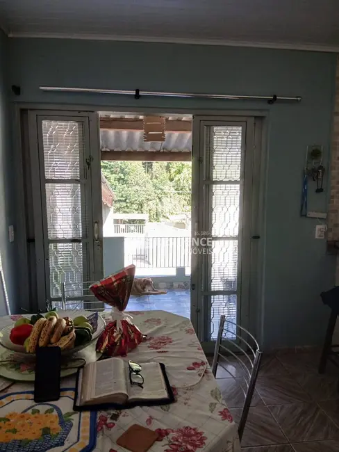 Foto 3 de Casa com 4 quartos à venda, 180m2 em Jardim Nova Esperança, Itatiba - SP