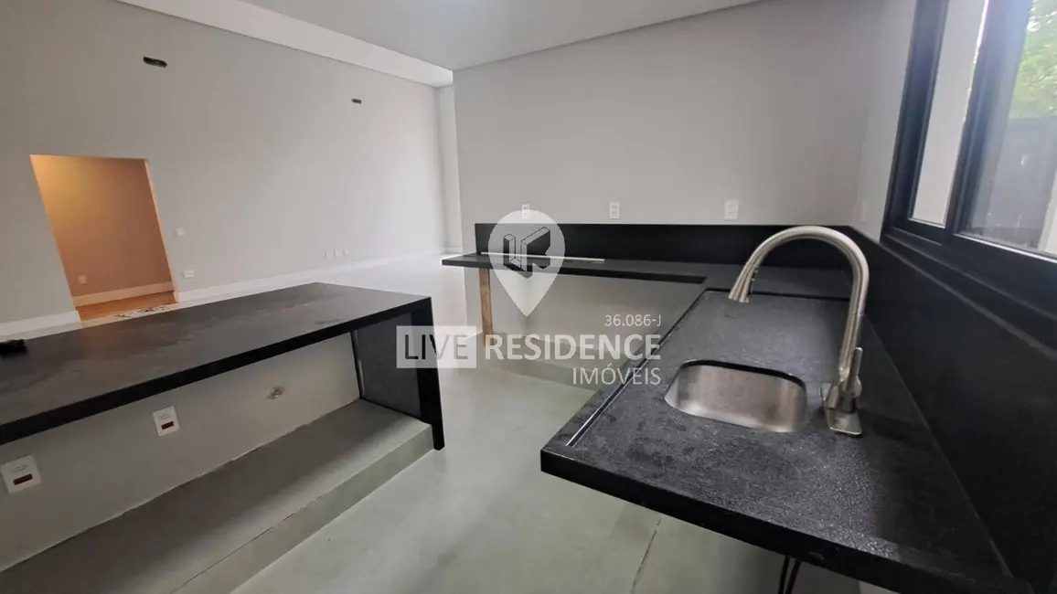 Foto 5 de Casa de Condomínio com 3 quartos à venda, 274m2 em Loteamento Itatiba Country Club, Itatiba - SP