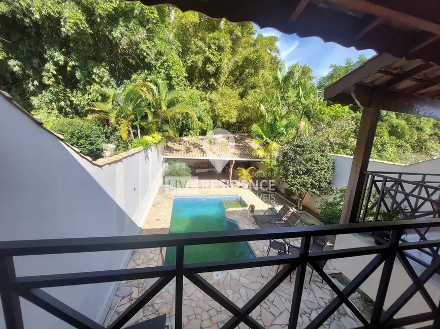 Casa com 3 quartos à venda, 324m2 em Jardim México, Itatiba - SP - imagem 1 Foto 1 de Casa com 3 quartos à venda, 324m2 em Jardim México, Itatiba - SP