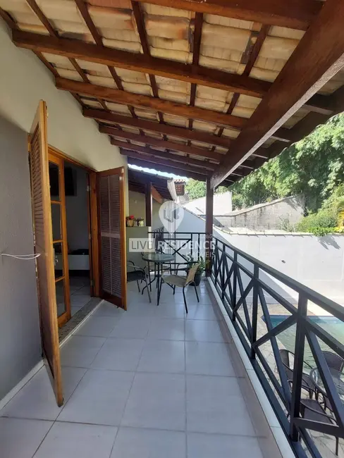Casa com 3 quartos à venda, 324m2 em Jardim México, Itatiba - SP - imagem 9 Foto 9 de Casa com 3 quartos à venda, 324m2 em Jardim México, Itatiba - SP