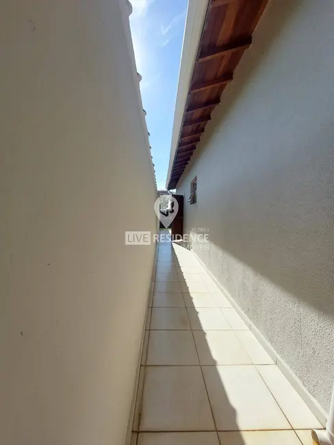 Casa com 3 quartos à venda, 324m2 em Jardim México, Itatiba - SP - imagem 5 Foto 5 de Casa com 3 quartos à venda, 324m2 em Jardim México, Itatiba - SP