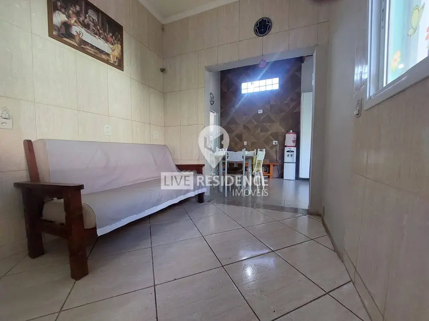 Casa com 3 quartos à venda, 218m2 em Loteamento Itatiba Park, Itatiba - SP - imagem 7 Foto 7 de Casa com 3 quartos à venda, 218m2 em Loteamento Itatiba Park, Itatiba - SP