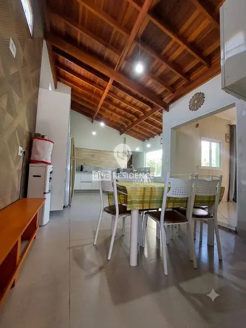 Casa com 3 quartos à venda, 218m2 em Loteamento Itatiba Park, Itatiba - SP - imagem 5 Foto 5 de Casa com 3 quartos à venda, 218m2 em Loteamento Itatiba Park, Itatiba - SP