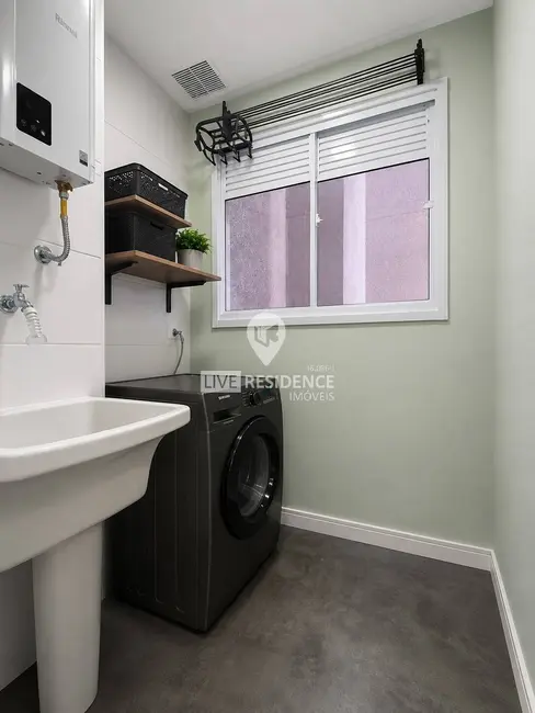 Apartamento com 2 quartos à venda, 57m2 em Loteamento Santo Antônio, Itatiba - SP - imagem 8 Foto 8 de Apartamento com 2 quartos à venda, 57m2 em Loteamento Santo Antônio, Itatiba - SP