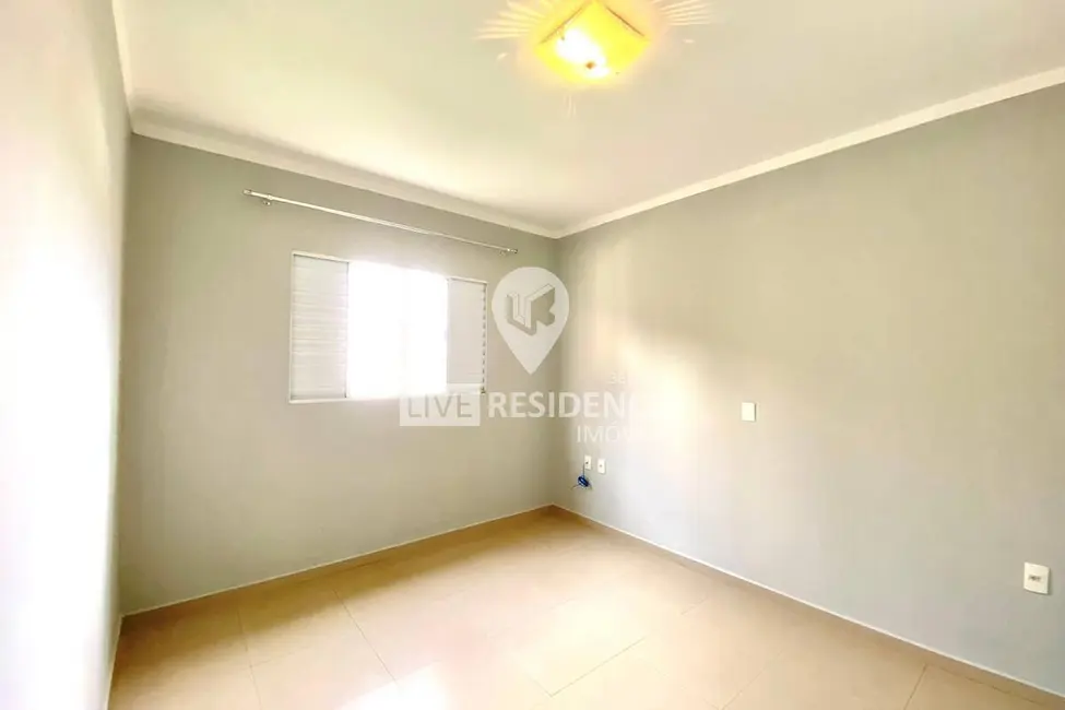 Casa com 3 quartos à venda, 165m2 em Loteamento Residencial Central Park I, Itatiba - SP - imagem 5 Foto 5 de Casa com 3 quartos à venda, 165m2 em Loteamento Residencial Central Park I, Itatiba - SP