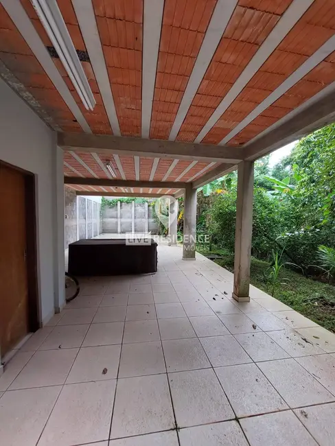 Foto 9 de Casa de Condomínio com 5 quartos à venda, 460m2 em Itatiba - SP