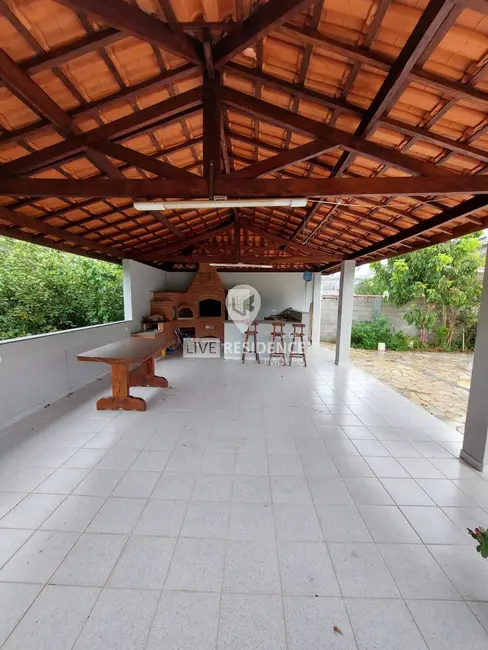 Foto 6 de Casa de Condomínio com 5 quartos à venda, 460m2 em Itatiba - SP