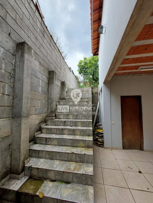 Foto 5 de Casa de Condomínio com 5 quartos à venda, 460m2 em Itatiba - SP