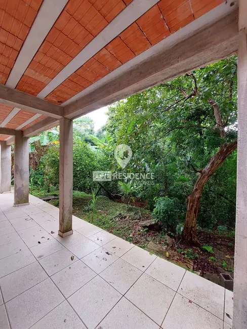 Foto 8 de Casa de Condomínio com 5 quartos à venda, 460m2 em Itatiba - SP