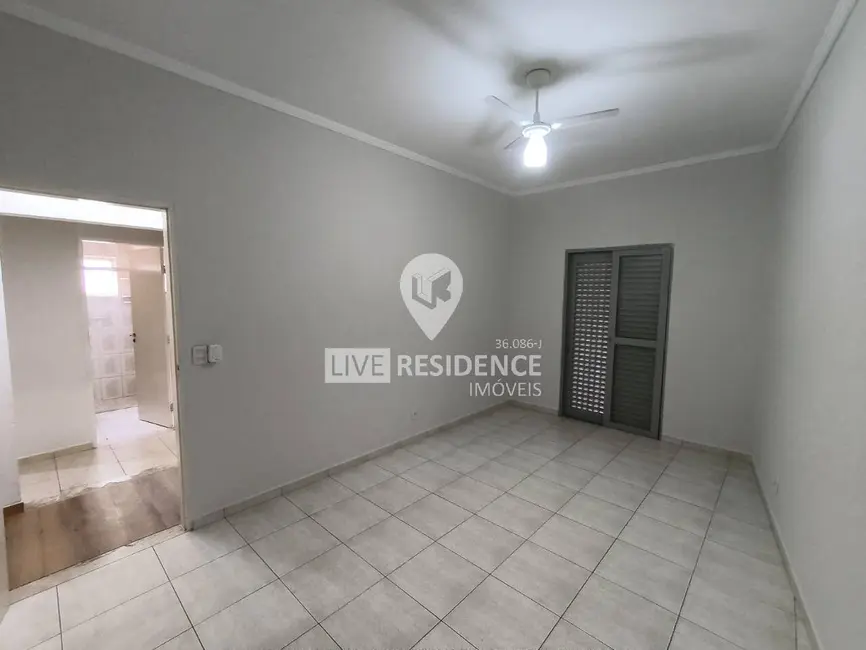 Casa com 3 quartos à venda, 151m2 em Recanto do Parque, Itatiba - SP - imagem 6 Foto 6 de Casa com 3 quartos à venda, 151m2 em Recanto do Parque, Itatiba - SP