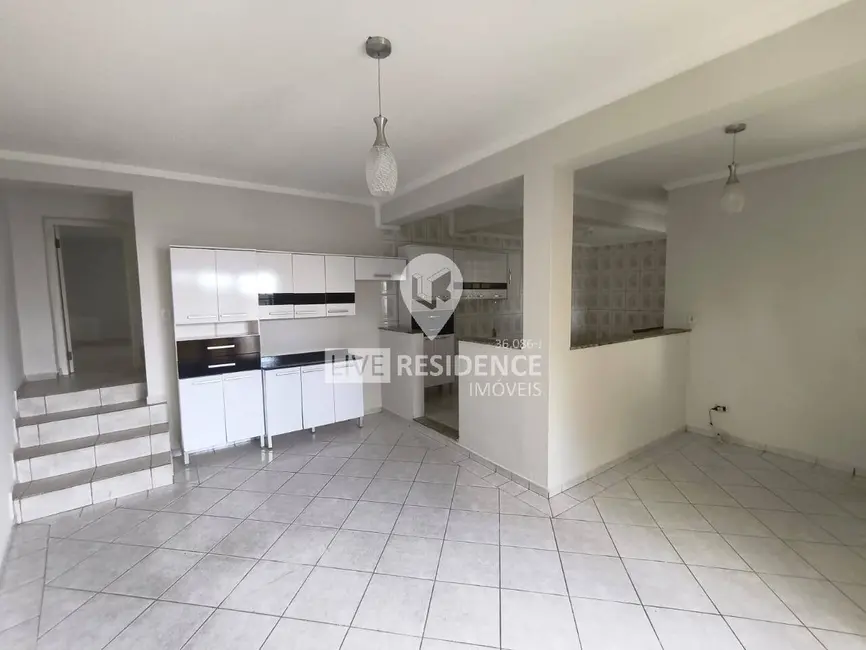 Casa com 3 quartos à venda, 151m2 em Recanto do Parque, Itatiba - SP - imagem 7 Foto 7 de Casa com 3 quartos à venda, 151m2 em Recanto do Parque, Itatiba - SP