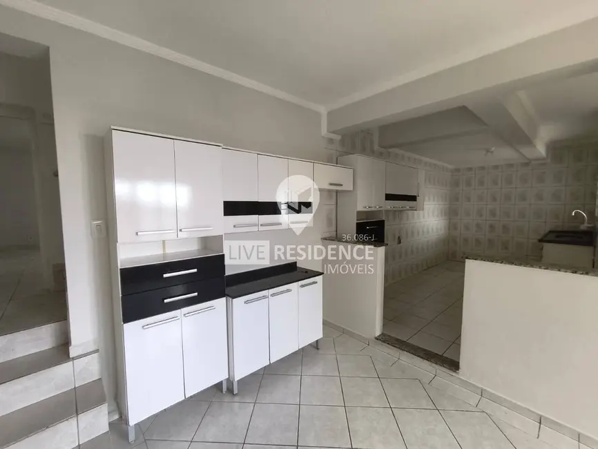 Casa com 3 quartos à venda, 151m2 em Recanto do Parque, Itatiba - SP - imagem 8 Foto 8 de Casa com 3 quartos à venda, 151m2 em Recanto do Parque, Itatiba - SP