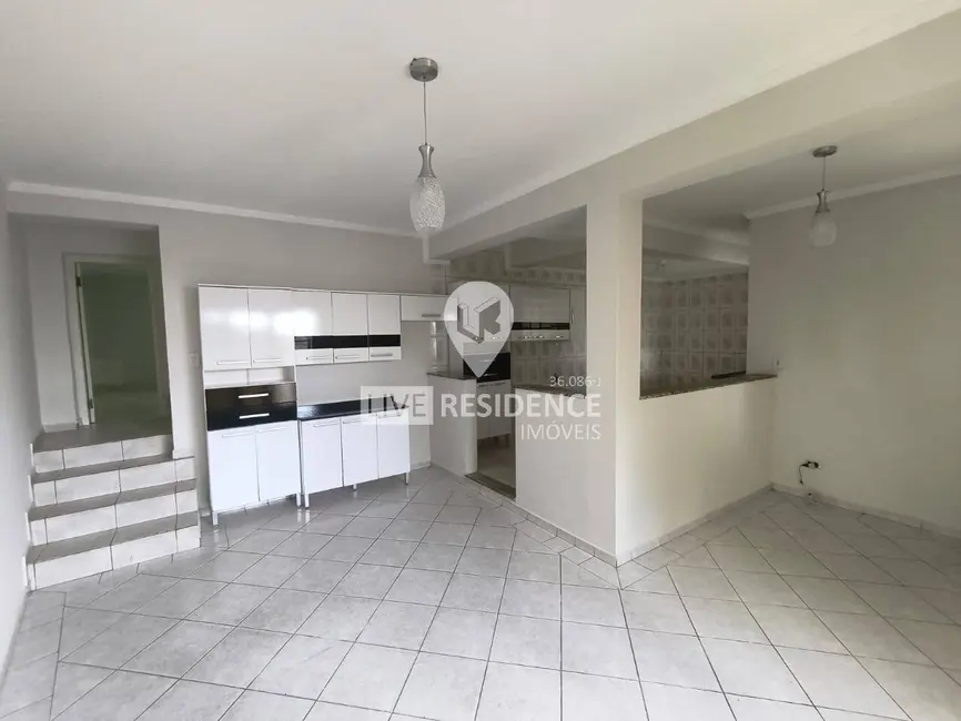 Casa com 3 quartos à venda, 151m2 em Recanto do Parque, Itatiba - SP - imagem 9 Foto 9 de Casa com 3 quartos à venda, 151m2 em Recanto do Parque, Itatiba - SP