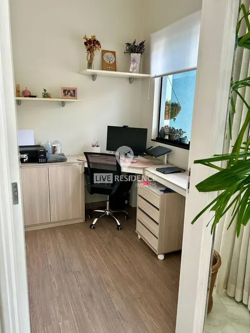 Foto 6 de Casa com 3 quartos à venda, 275m2 em Itatiba - SP
