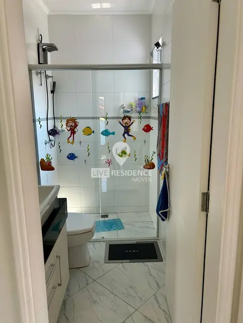 Foto 4 de Casa com 3 quartos à venda, 275m2 em Itatiba - SP