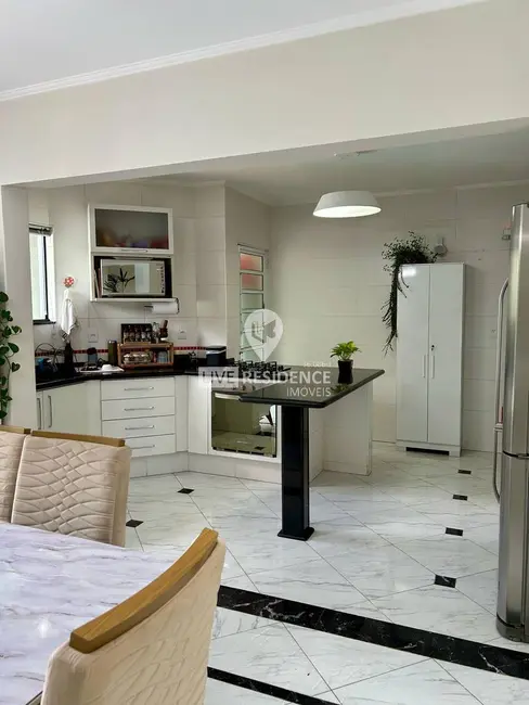 Foto 9 de Casa com 3 quartos à venda, 275m2 em Itatiba - SP